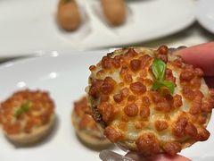 -遇外滩(BFC外滩金融中心店)