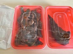 -绝味鸭脖(金顶西街店)