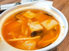 -泰熙家(侨城坊QPlex店)