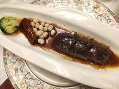 -冶春茶社(星汉大厦店)