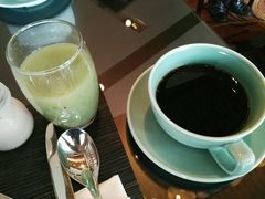 -深圳星河丽思卡尔顿酒店