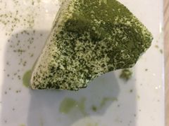 -必胜客(宁海西子国际店)