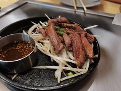 -日葵 大阪烧ひまり(仙霞路店)