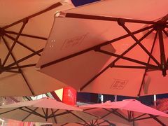-奈雪的茶(皇庭广场店)