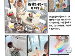 -广州四季酒店