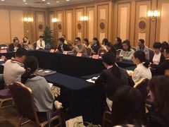 -北京新世纪饭店(动物园地铁站店)