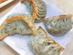 -粤仔湾砂锅粥(金太湖店)