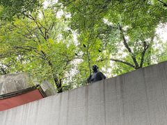 -嵩祝寺及智珠寺