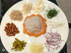 -新榕记滨江壹號