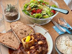 -Mesa Madre梅萨妈妈·Bintana(国贸店)