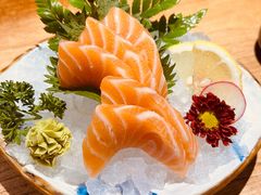 -木岛·烧鸟居酒屋(川沙店)