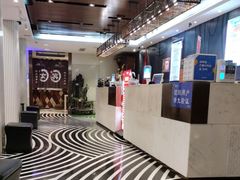 -果裹水汇(帅府店)