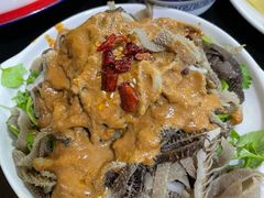 -来顺成饭庄