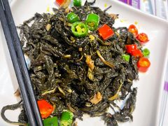 -南阳食府·河南豫菜(南阳驻京办店)