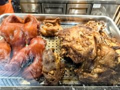 -御陕坊(交大店)
