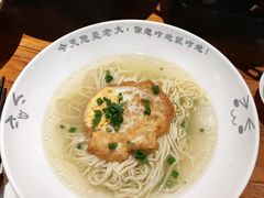 -巴蜀风·地道川菜(总店)