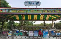 -大望京儿童游乐场