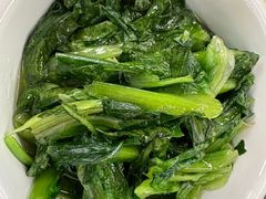 -老三样·旧食新味(船山路店)