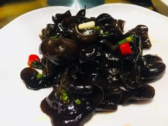 -丹江渔村(首都机场店)