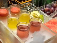 -堂会(白云店)