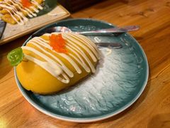 -桃太郎创作料理(大坪店)