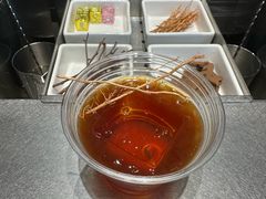 -O.P.S. CAFE