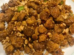 -鸭绿江民族饭店(总店)