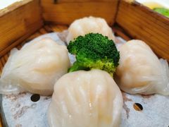 -骏丰酒楼(黄编店)