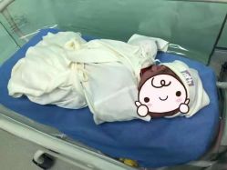 -北京怡德医院妇儿健康中心