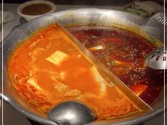 -九鼎轩脆毛肚火锅(徐州苏宁店)
