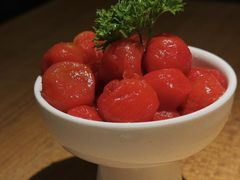 -煲宝仔·古法粤菜(东街店)