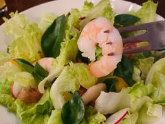 -黑角餐厅美式狂野Blackhorn(昌茂花园店)