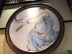 -韩宫宴烤肉·料理(苏州中心店)