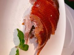-四季民福烤鸭店(前门店)