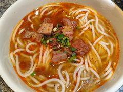 -湘下佬·老长沙吃货铺(酃湖万达店)