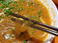 -荣家小吃(紫阳街店)