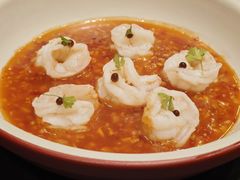 -A One Kitchen·南京精菜馆(晶丽酒店店)