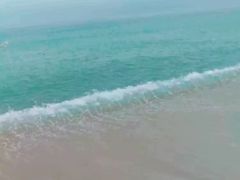 -玫瑰海岸文化旅游度假区