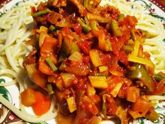-驿楼兰·新疆菜(火车站店)