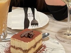-the rug 飞毯 (朝阳公园店)