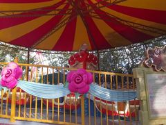 -郑州方特梦幻王国