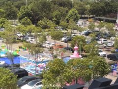 -左庭右院鲜牛肉火锅(苏州园区永旺店)