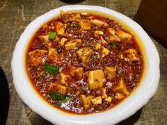 -庆合府重庆大排档(紫都城店)