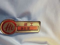 -海底捞火锅(牡丹园店)