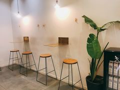 -常识咖啡common sense(春熙路店)