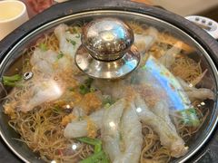 -晋家门(弘阳广场店)