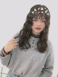 -宫铭烫发染发接发店