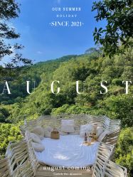 -花漾摄影优选工作室(东莞原创作品店)