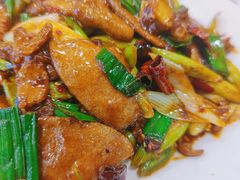 -陈记肥肠面馆