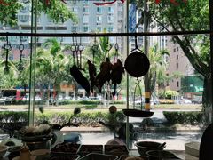 -东就鸭饭店·古早海南菜(滨海店)